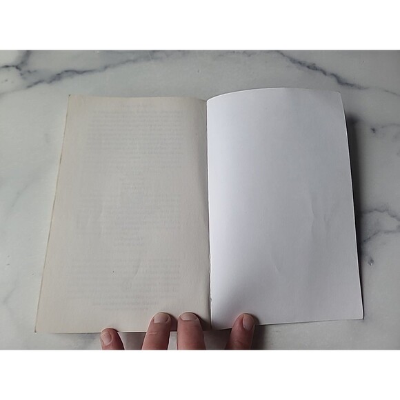 Handmaid's Tale (Movie Tie-In) by Margaret Atwood (2017, Trade Paperback) - Picture 8 of 10